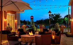 Residence Inn By Marriott New York Long Island East End